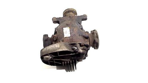 Cardan Land Rover Range Rover Mk 3.0 D 4x4, Auto-onderdelen, Ophanging en Onderstel, ARN erkend, Stiba lid, Erkend duurzaam, Gebruikt