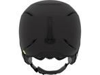 Giro Giro Jackson Mips - Skihelm - MIPS en In Form 2 Fit -, Verzenden, Zo goed als nieuw