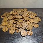 Collectie telefoonkaarten - telefoontoken - Gettone, Antiek en Kunst, Antiek | Speelgoed