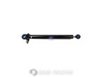hefcilinder DT Spare Parts 1401873, Ophalen, Nieuw, Overige merken, Overige Auto-onderdelen