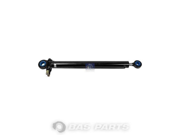 hefcilinder DT Spare Parts 1401873, Auto-onderdelen, Vrachtwagen-onderdelen, Nieuw, Overige merken, Overige Auto-onderdelen, Ophalen