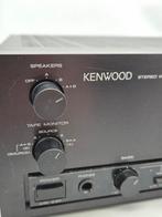 Kenwood - Stereo geïntegreerde versterker – Model KA-727 –, Nieuw