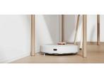Xiaomi Robot Vacuum S12 - Robotstofzuiger - Slimme Navigatie, Verzenden, Zo goed als nieuw