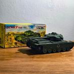 Dinky Toys 1:48 - Modelauto - Centurion Tank - Vintage Dinky, Nieuw