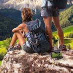 2dekans | Noodradio - Solar Radio - Solar Noodradio -, Ophalen of Verzenden, Zo goed als nieuw