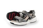Xsensible Sandalen in maat 36 Grijs | 10% extra korting, Xsensible, Verzenden, Sandalen of Muiltjes, Grijs