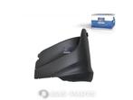 Bumper DT Spare Parts 58 0230 2655, Ophalen, Nieuw, Overige merken, Carrosserie en Plaatwerk