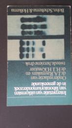 INTERPR. UITKOMSTEN LABO. ONDERZOEK 9789031307135 KREUTZER, Verzenden, Gelezen, KREUTZER