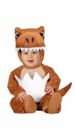 Dinosaurus Pak Baby, Verzenden, Nieuw