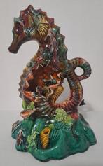 Vallauris - Figuur - Lhippocampe - Keramiek
