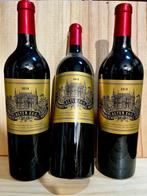 2019 Alter Ego de Palmer, 2nd wine of Chateau Palmer -, Nieuw