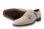 Rehab Nette schoenen in maat 41 Beige | 10% extra korting, Overige kleuren, Verzenden, Overige typen, Zo goed als nieuw