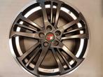 Oettinger RXR V2 Blizzard 19inch velgen Golf 7 T-roc Audi A3, Nieuw, Velg(en), Personenwagen, Ophalen of Verzenden