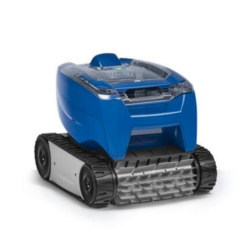 Zodiac Tornax RT 3200 zwembadrobot, Tuin en Terras, Zwembad-toebehoren
