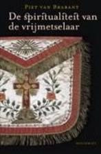 De Spiritualiteit Van De Vrijmetselaar 9789052408897, Verzenden, Gelezen, P. van Brabant