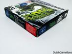 Gameboy Advance / GBA - The Incredible Hulk + Poster - EUR, Verzenden, Gebruikt