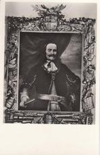 MIDDELBURG - Michiel Adriaanszoon de Ruyter. Zeeuws Museum, Verzamelen, Verzenden, Gelopen