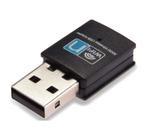 DrPhone W2 USB Draadloze WiFi-adapter (300 Mbps hoge snelhei, Verzenden, Nieuw