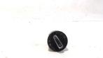 Lichtschakelaar Seat Leon  2.0 TDI 5G0941431AF, Auto-onderdelen, Ophalen of Verzenden, Gebruikt, Seat
