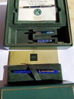 Cross - Century - Vulpen, Verzamelen, Nieuw