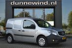 Mercedes-Benz Citan 109 CDI, Auto's, Bestelauto's, Gebruikt, Overige kleuren, Mercedes-Benz, ABS