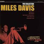 cd - Miles Davis - The Collection, Zo goed als nieuw, Verzenden