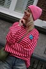 Op zoek naar de nieuwste fashion trends &amp; musthaves?, Kleding | Dames, Verzenden, Nieuw