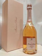 2013 Deutz, Deutz, Amour de Deutz - Champagne Rosé - 1 Fles, Nieuw