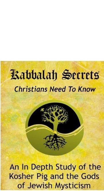 kabbalah secrets Rabbi Shapira, Boeken, Godsdienst en Theologie, Christendom | Katholiek, Christendom | Protestants, Jodendom