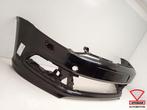 Vw polo 6R 2009-2013 R-line R line voorbumper origineel KLS, Auto-onderdelen, Ophalen, Gebruikt, Volkswagen, Bumper