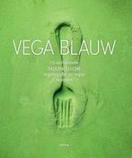 9789089899255 Vega Blauw | Tweedehands, Boeken, Kookboeken, Verzenden, Zo goed als nieuw, Restaurant Blauw