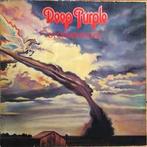 LP gebruikt - Deep Purple - Stormbringer, Cd's en Dvd's, Vinyl | Rock, Zo goed als nieuw, Verzenden