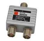 Diamond SS-500, Telecommunicatie, Verzenden, Nieuw
