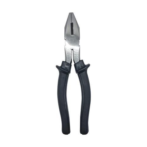 Combinatietang 2000mm - Zwart, Doe-het-zelf en Verbouw, Gereedschap | Handgereedschap, Nieuw, Verzenden