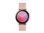 Samsung Galaxy Watch Active 2 40MM - Rose Goud, Verzenden, Zo goed als nieuw