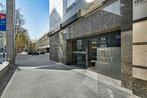 Eigen Kamer aan Karel Doormanstraat, Rotterdam, 50 m² of meer, Rotterdam