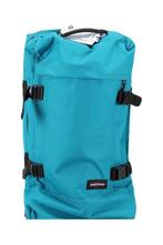 Eastpak Koffer in maat Groot Groen | 10% korting, Sieraden, Tassen en Uiterlijk, Koffers, Verzenden, Zo goed als nieuw