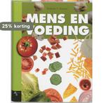 Mens & voeding 9789055745609, Verzenden, Gelezen