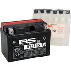 Bs Battery Btz14S-Bs / Ytz14S-Bs Accu, Nieuw, Verzenden
