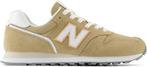 New Balance 373 Maat 39 Dames Sneakers - INCENSE (Mode), Verzenden, Nieuw