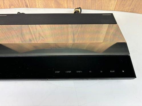 Bang & Olufsen - Beogram CD 4500 Cd-speler, Audio, Tv en Foto, Stereo-sets