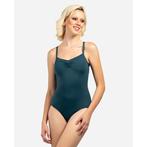 Lulli Dames Balletpak Melissa, Sport en Fitness, Ballet, Verzenden, Nieuw