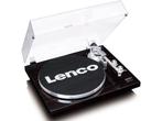 Lenco LBT-288WA - Platenspeler - Bluetooth 4.2 - 33/45 rpm, Verzenden, Nieuw
