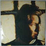 Bruce Foxton - This Is The Way - 12, Cd's en Dvd's, Vinyl Singles, Verzenden, Nieuw in verpakking