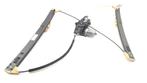 Raammechaniek elektrisch rechts voor Audi A4 B9 2.0 TDI quat, Ophalen of Verzenden, Gebruikt, Voor, Audi