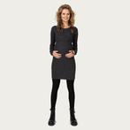 Noppies Zwangerschapslegging Positielegging Naadloos Animal, Kleding | Dames, Positiekleding, Nieuw