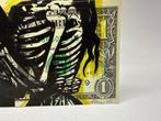 Chris Boyle (1977) - Til Death, Antiek en Kunst