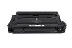 HP Huismerk HP CF214X(14X) - Capaciteit: 17.500 paginas, Ophalen of Verzenden