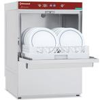 Horeca Vaatwasser | Ontsmetting | Mand 500x500mm | 400V |, Verzenden, Nieuw in verpakking