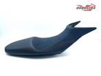 Buddy Seat Compleet KTM 990 Supermoto T 2009-2013 (SMT)
